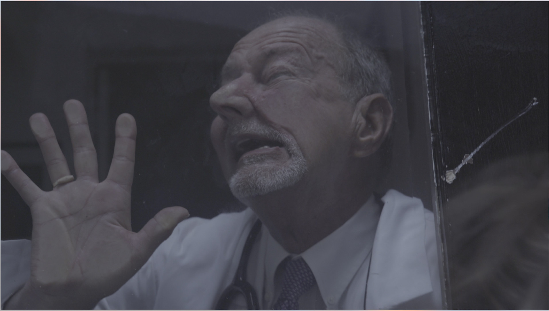 Photo by elenakoshkaxoxo published on January 14,2024 22:00:03 - BestThots