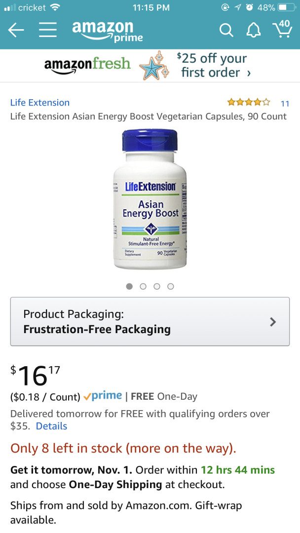 Photo by elenakoshkaxoxo published on January 14,2024 22:00:04 - BestThots