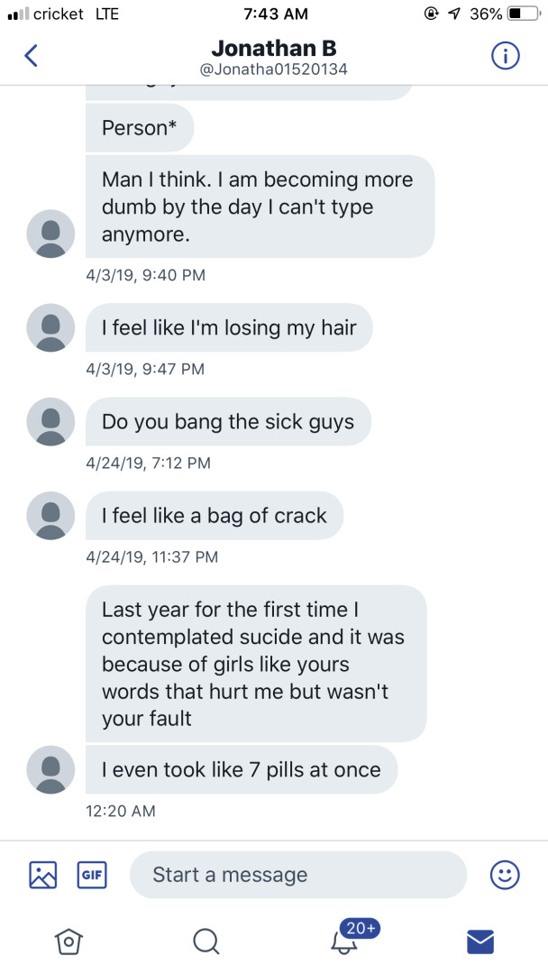 Photo by elenakoshkaxoxo published on January 14,2024 22:00:07 - BestThots