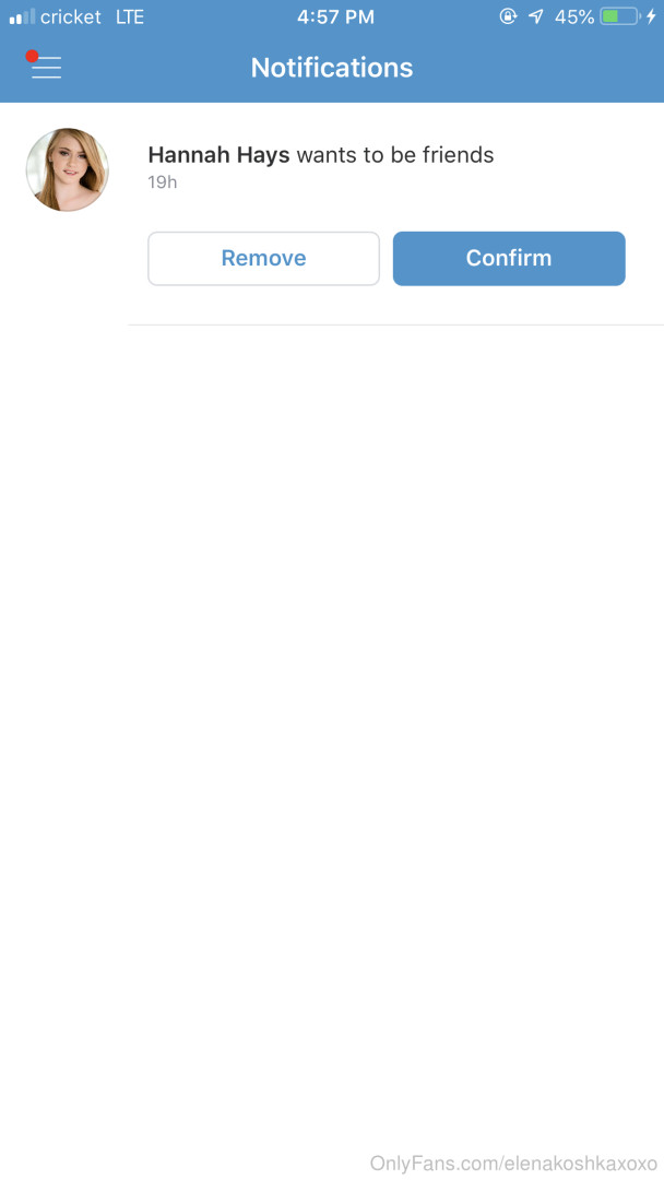 Photo by elenakoshkaxoxo published on January 14,2024 22:00:08 - BestThots