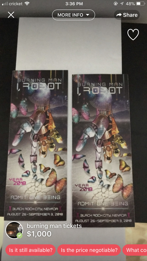 Photo by elenakoshkaxoxo published on January 14,2024 22:00:09 - BestThots