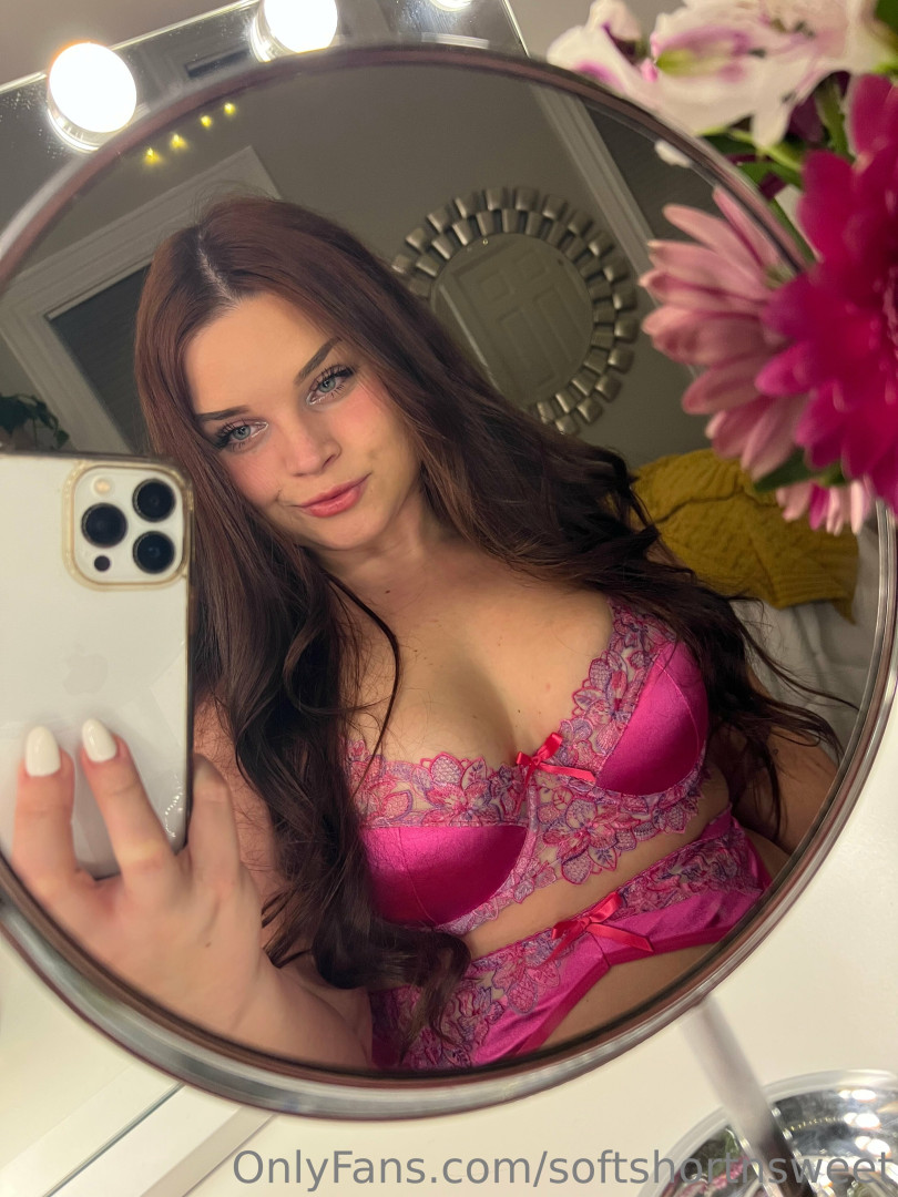 Photo by softshortnsweet published on July 27,2023 20:33:09 - BestThots