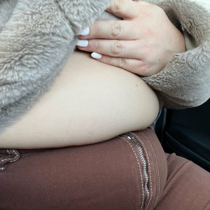 softshortnsweet #2823524
