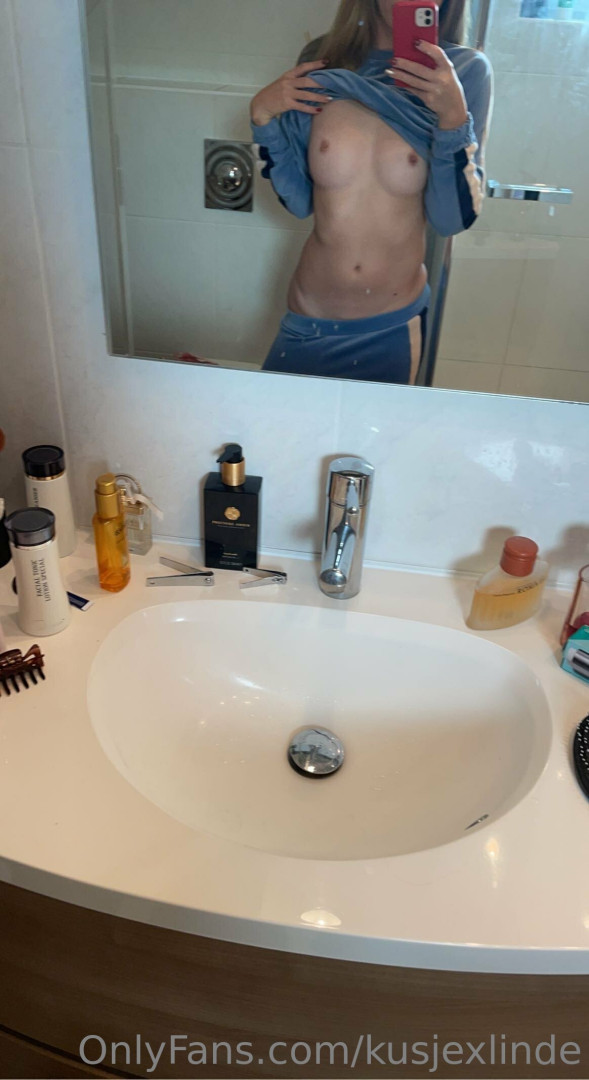 Photo by kusjexlinde published on October 12,2023 00:02:15 - BestThots