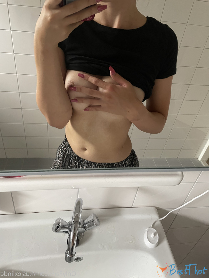 Photo by kusjexlinde published on December 21,2024 04:07:40 - BestThots