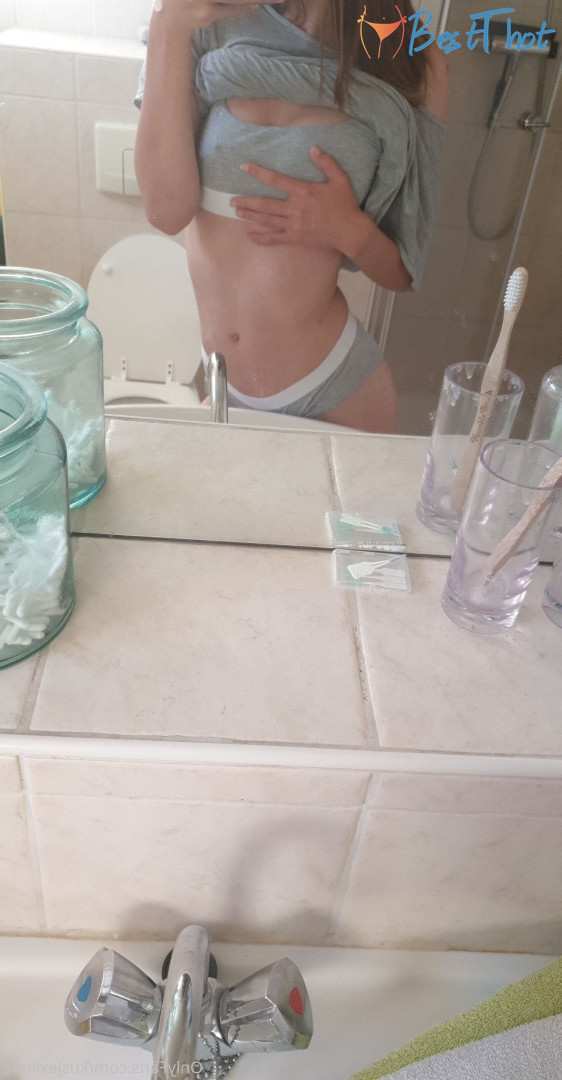 Photo by kusjexlinde published on December 21,2024 04:07:43 - BestThots