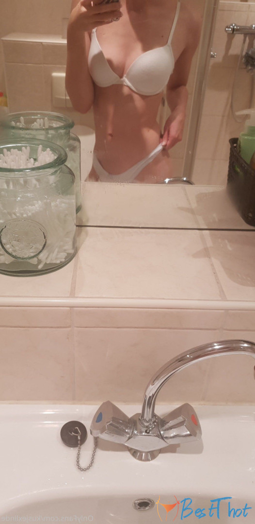 Photo by kusjexlinde published on December 21,2024 04:07:45 - BestThots