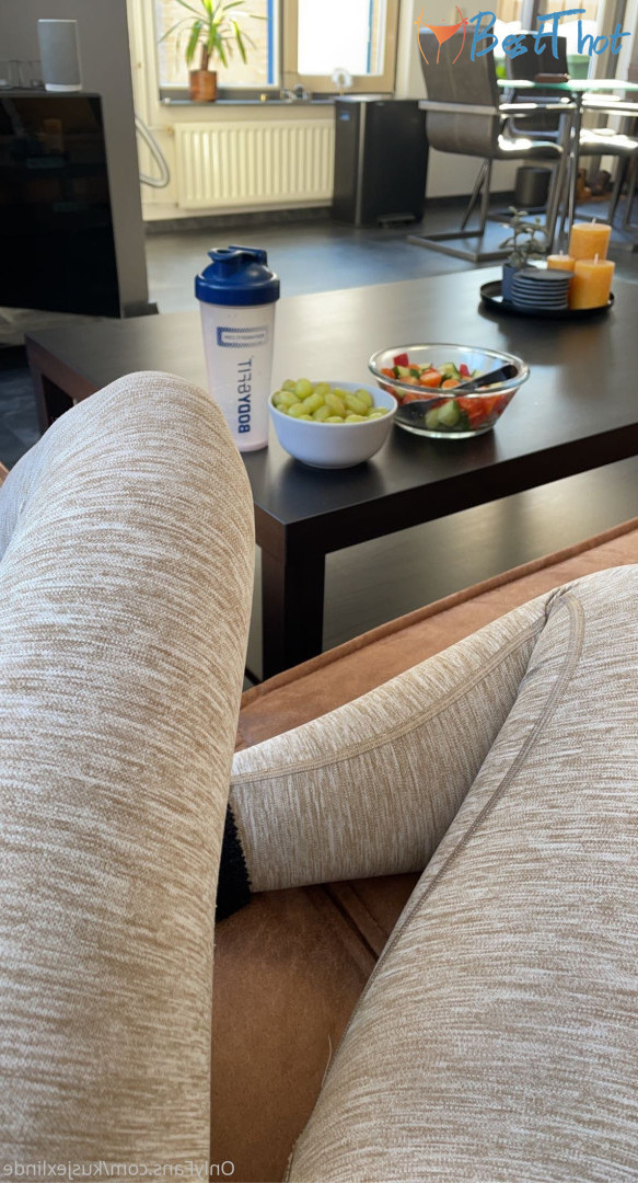 Photo by kusjexlinde published on December 21,2024 04:07:59 - BestThots