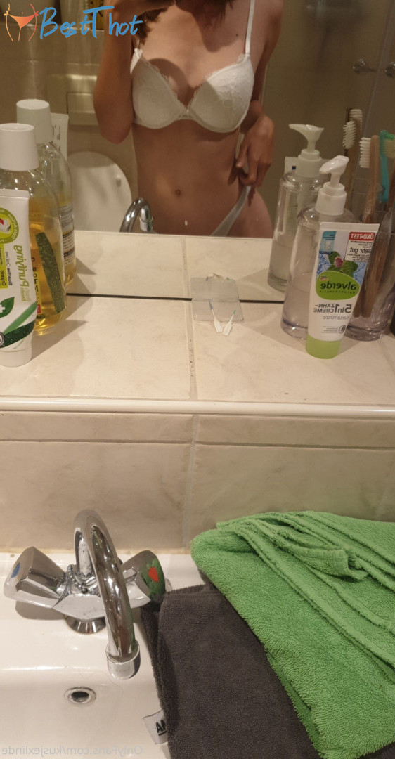Photo by kusjexlinde published on December 21,2024 04:08:11 - BestThots