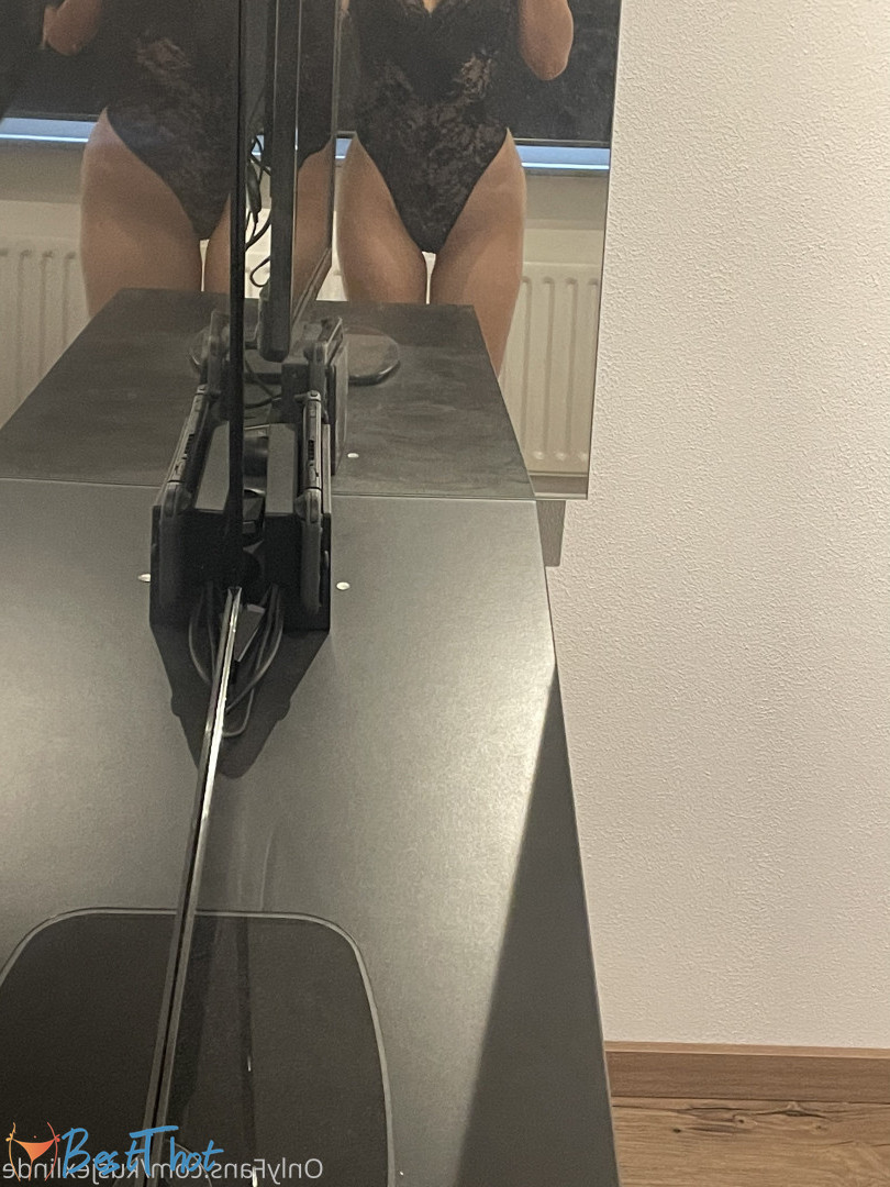 Photo by kusjexlinde published on December 21,2024 04:08:12 - BestThots