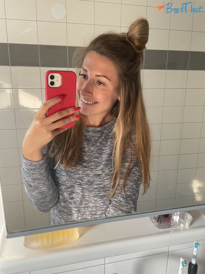 Photo by kusjexlinde published on December 21,2024 04:08:16 - BestThots