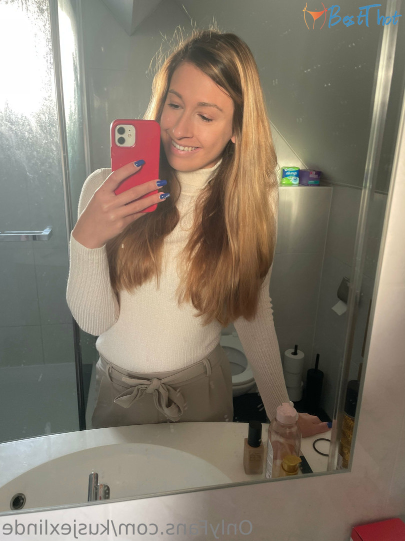 Photo by kusjexlinde published on December 21,2024 04:08:20 - BestThots