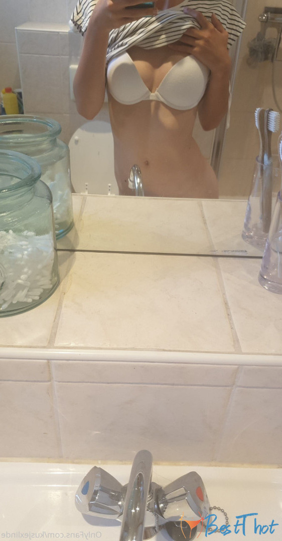 Photo by kusjexlinde published on December 21,2024 04:08:27 - BestThots