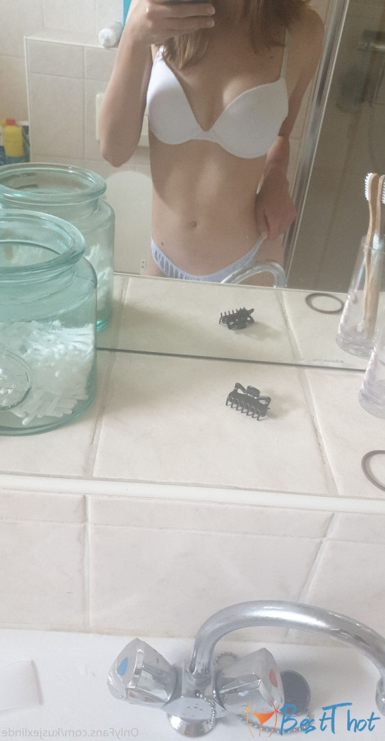 Photo by kusjexlinde published on December 21,2024 04:08:29 - BestThots