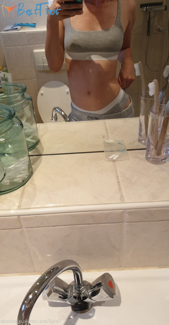 Photo by kusjexlinde published on December 21,2024 04:08:34 - BestThots