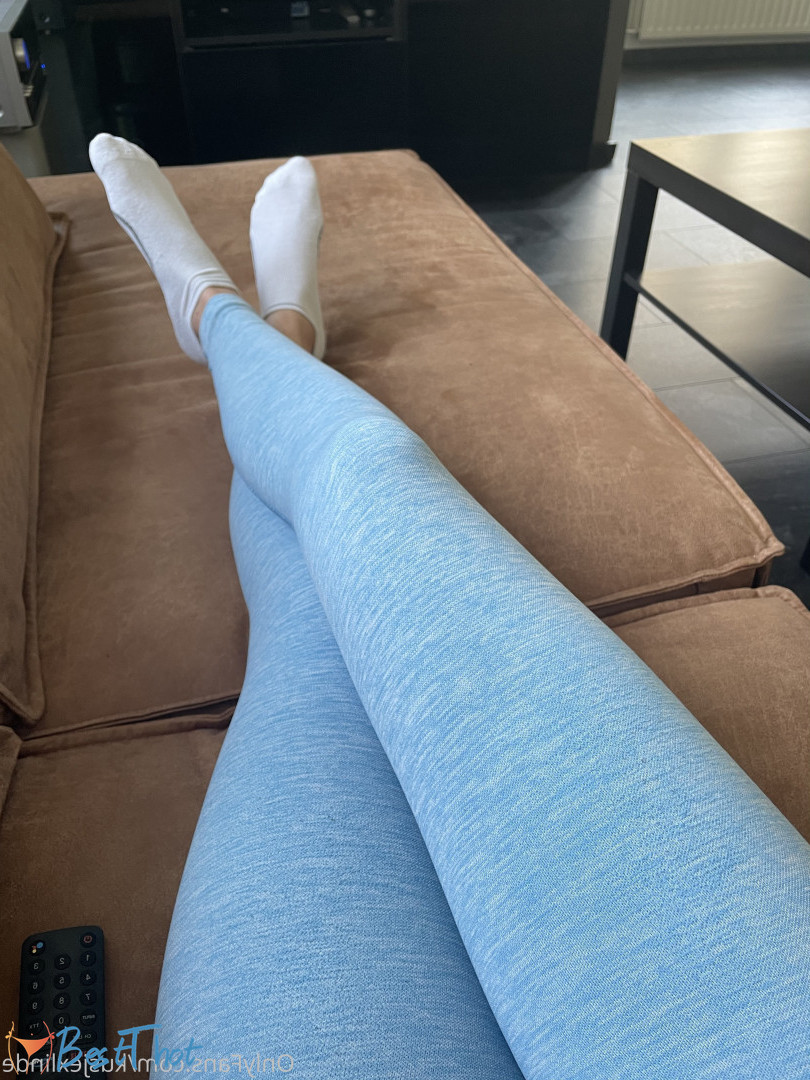 Photo by kusjexlinde published on December 21,2024 04:08:41 - BestThots