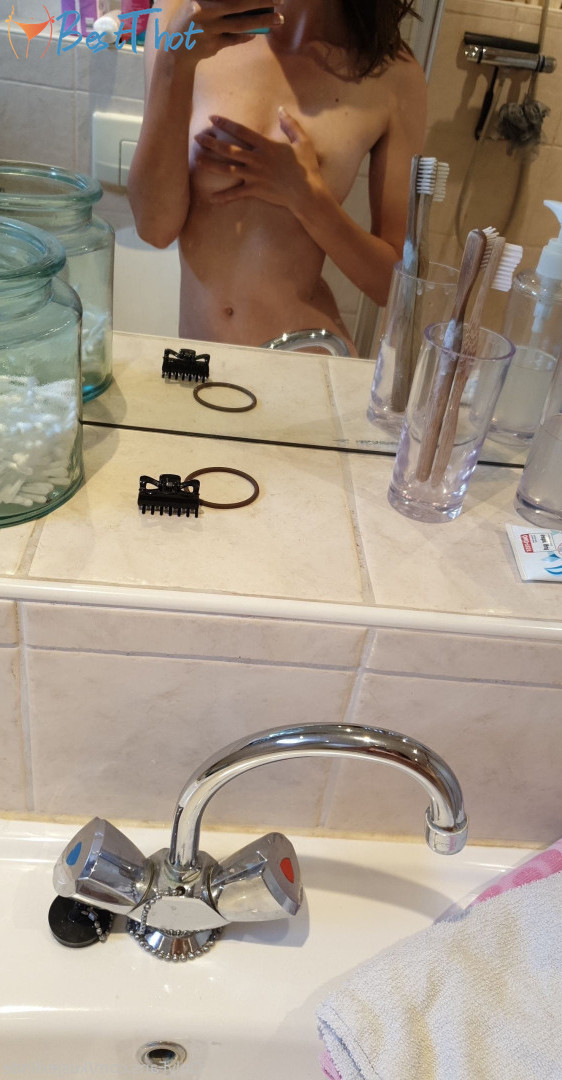 Photo by kusjexlinde published on December 21,2024 04:08:47 - BestThots