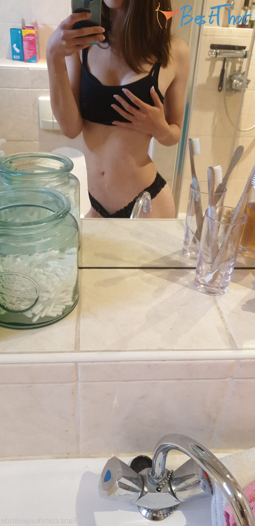 Photo by kusjexlinde published on December 21,2024 04:08:49 - BestThots
