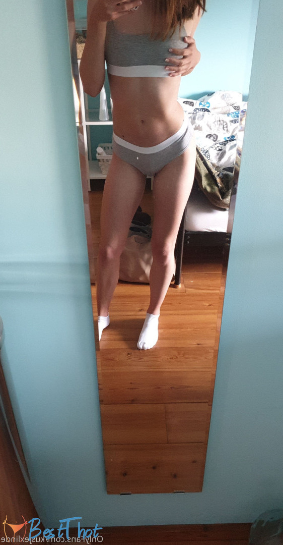 Photo by kusjexlinde published on December 21,2024 04:08:54 - BestThots
