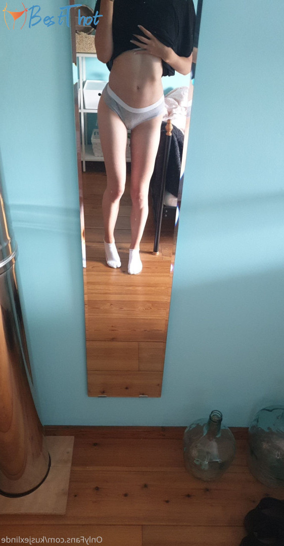 Photo by kusjexlinde published on December 21,2024 04:08:55 - BestThots