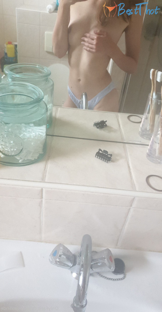 Photo by kusjexlinde published on December 21,2024 04:08:59 - BestThots
