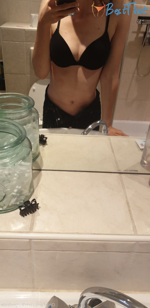Photo by kusjexlinde published on December 21,2024 04:09:02 - BestThots