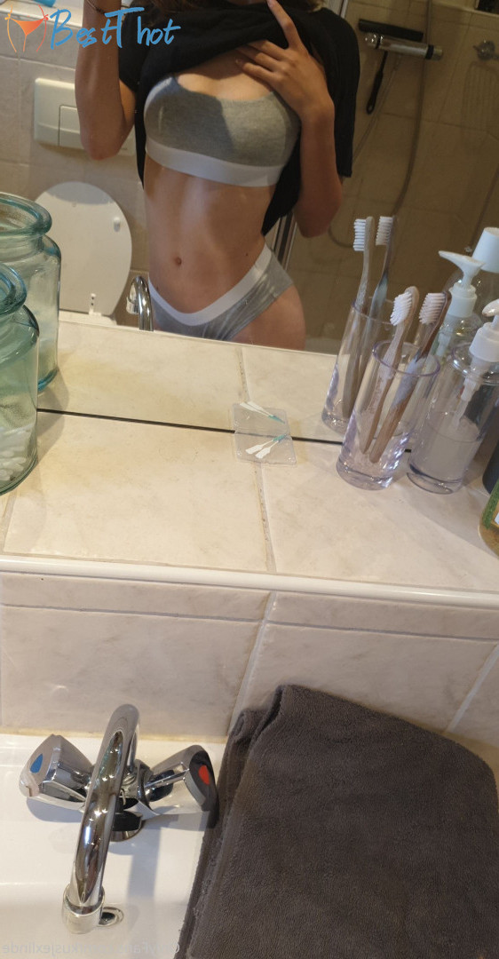 Photo by kusjexlinde published on December 21,2024 04:09:08 - BestThots
