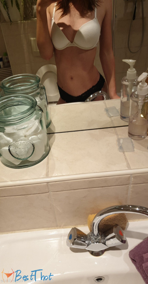 Photo by kusjexlinde published on December 21,2024 04:09:17 - BestThots