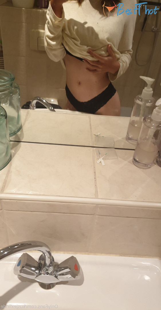 Photo by kusjexlinde published on December 21,2024 04:09:28 - BestThots