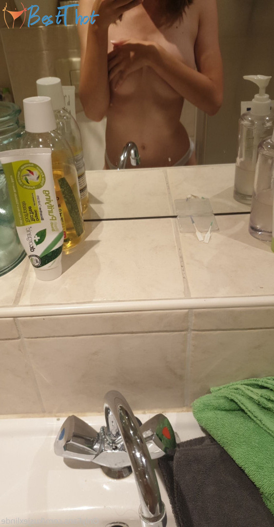 Photo by kusjexlinde published on December 21,2024 04:09:30 - BestThots