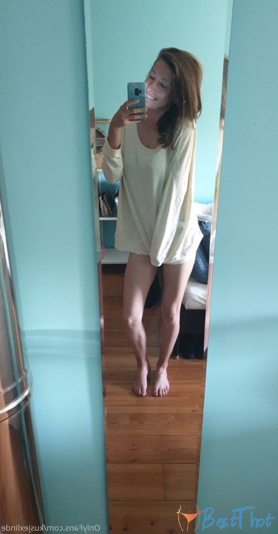 Photo by kusjexlinde published on December 21,2024 04:09:51 - BestThots