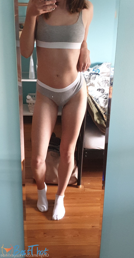 Photo by kusjexlinde published on December 21,2024 04:09:54 - BestThots
