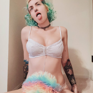 pokket_official #2281164