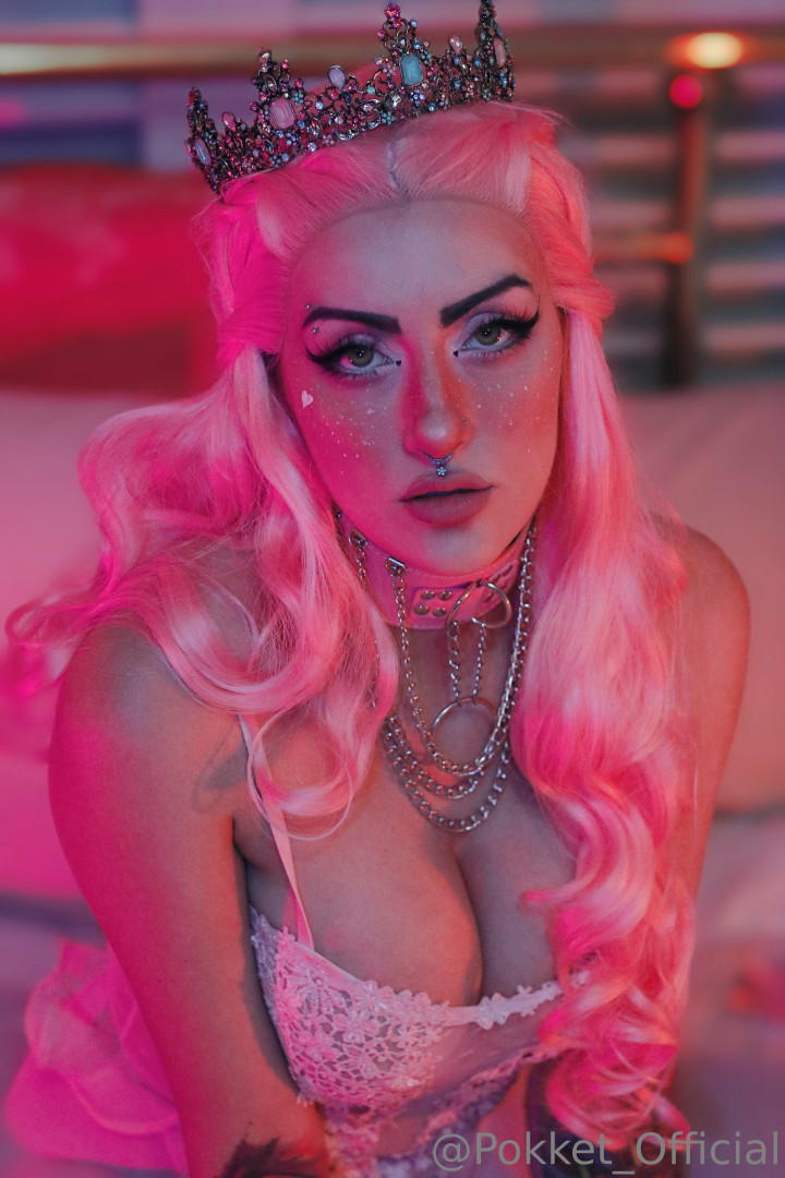 Photo by pokket_official published on July 5,2023 16:09:49 - BestThots