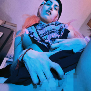 pokket_official #2281168
