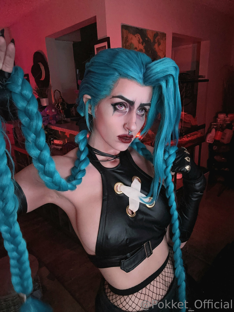 Photo by pokket_official published on July 5,2023 16:10:07 - BestThots