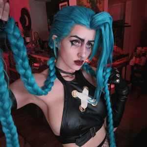 pokket_official #2281173