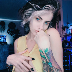 pokket_official #2281174