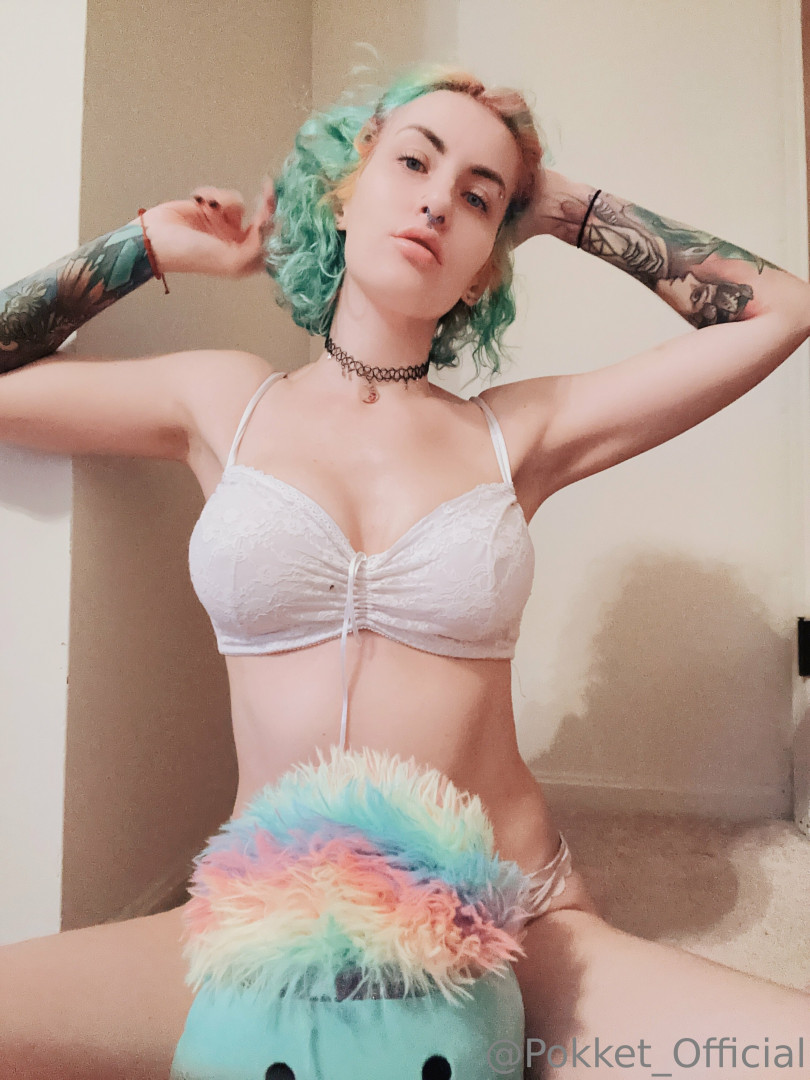 Photo by pokket_official published on July 5,2023 16:10:13 - BestThots