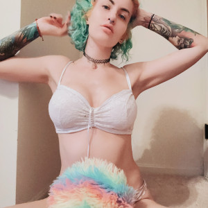pokket_official #2281175