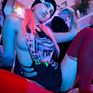 pokket_official #2281176