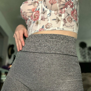 pokket_official #2281177