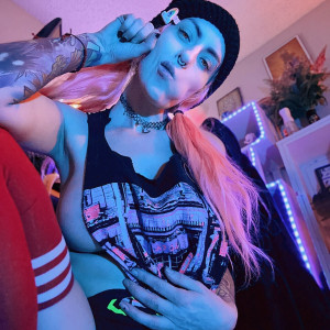 pokket_official #2281185