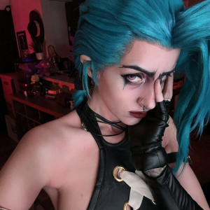 pokket_official #2281187