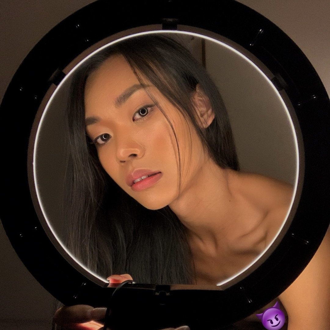 Photo by fembabyth published on June 28,2023 05:00:09 - BestThots