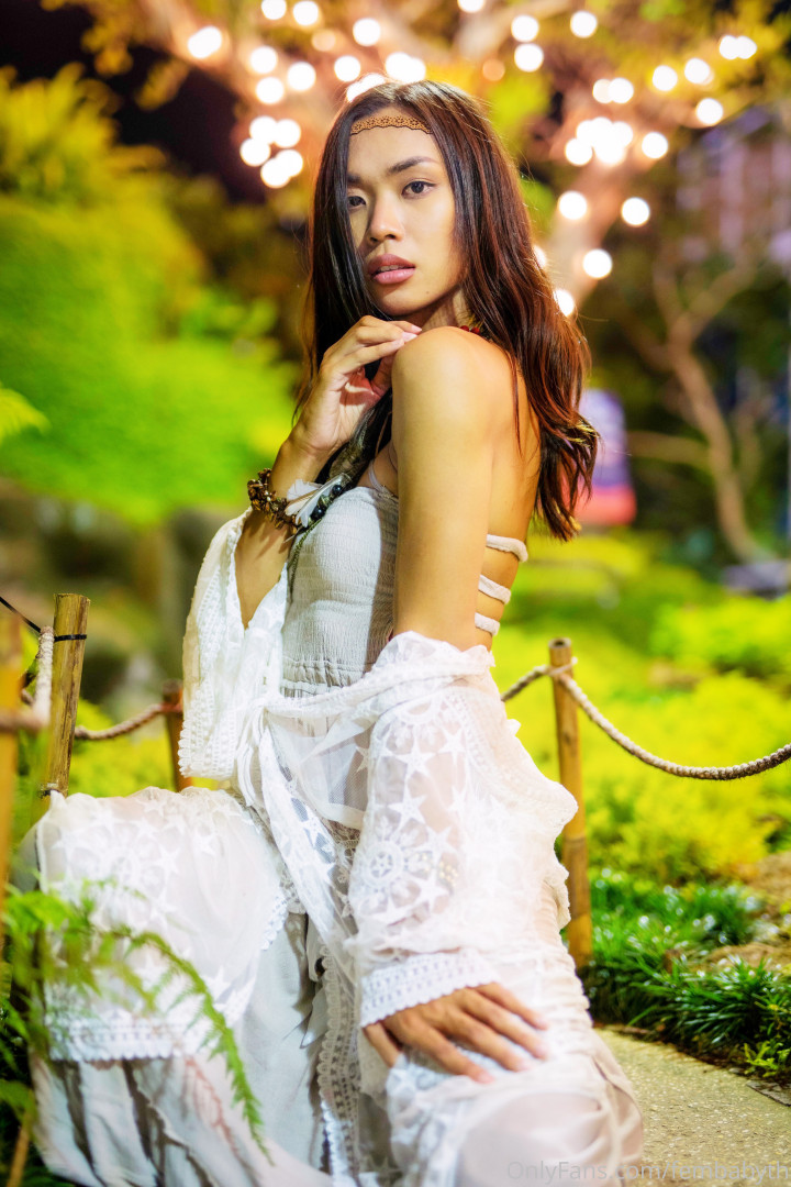 Photo by fembabyth published on June 28,2023 05:00:39 - BestThots