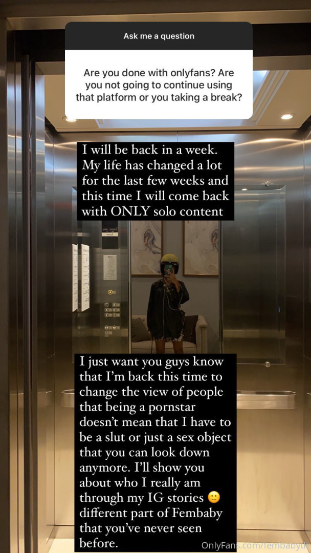 Photo by fembabyth published on June 28,2023 05:00:41 - BestThots