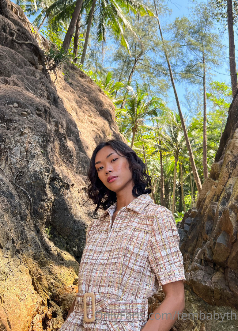 Photo by fembabyth published on June 28,2023 05:00:44 - BestThots