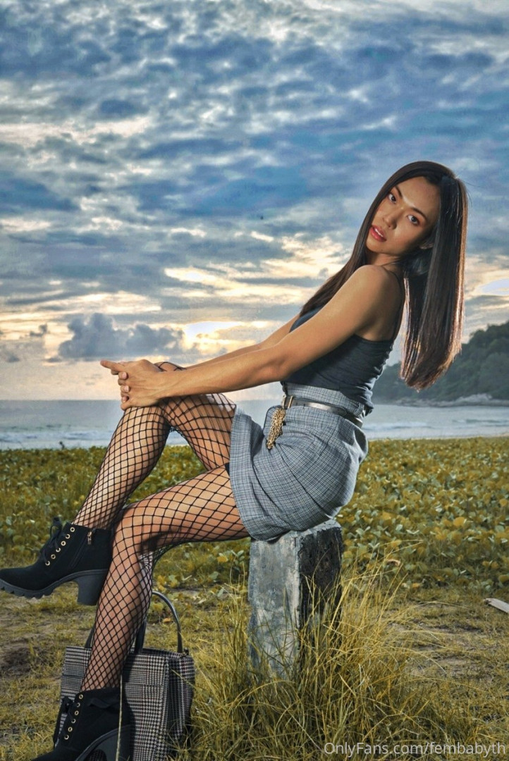 Photo by fembabyth published on June 28,2023 05:00:49 - BestThots