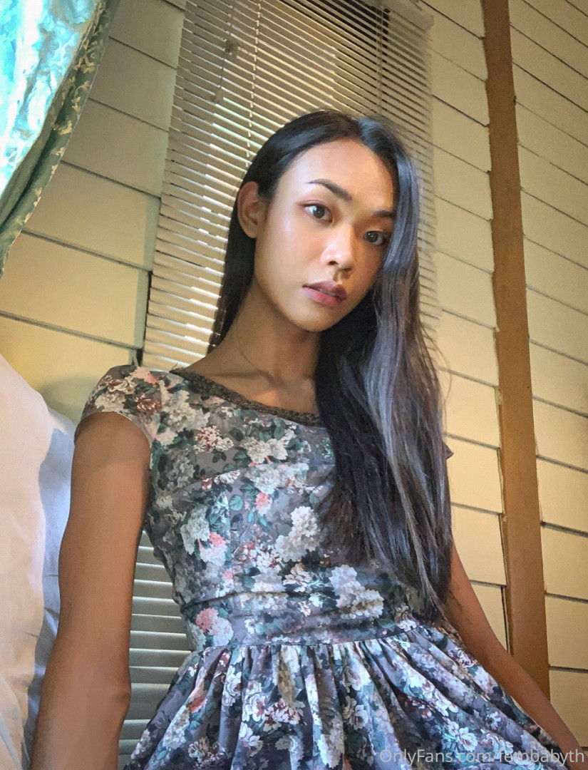 Photo by fembabyth published on June 28,2023 05:01:03 - BestThots